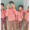 Foldscope India (contributed by RCS)