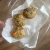 Northborough Nutrition Hub's protein bites