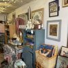 Thrift items (Rove & Ruin)