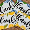 handcrafted cards