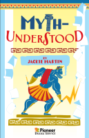 myth Understood script cover