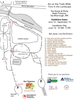https://www.mysouthborough.com/wp-content/uploads/2026/06/Art-on-the-Trails-map-2026-exhibit.png