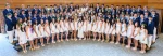 SM_Graduation_Richins_052526_095938_8287