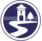 proposed Southborough motif for Wayfinding (from survey)