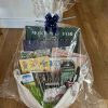 children's basket