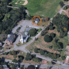 25 Common Street (image edited from Google Maps)