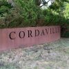 John Kendall photos of Cordaville Park from early July 2026