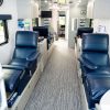 New Kraft Bloodmobile (from Facebook)