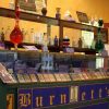 Southborough Historical Museum in December 2008 (photo by Susan Fitzgerald)