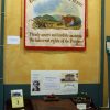 Southborough Historical Museum in December 2008 (photo by Susan Fitzgerald)