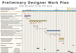 Tappe Architects presented timeline for Neary School work with Elementary School Building Committee (screenshot from July 8, 2026 meeting video)