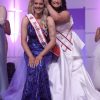 Maggie Mercadente crowned NAM Miss Massachusetts (contributed)