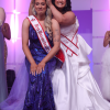Maggie Mercadente crowned NAM Miss Massachusetts (contributed)