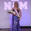 Maggie Mercadente crowned Mass. Miss pageant (contributed)