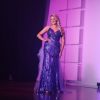 Maggie Mercadente competing in NAM Miss Massachusetts pageant (contributed)