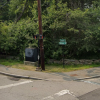 Traffic Control Box at Richards & Cordaville intersection (image from Google Maps)