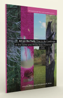 2026 chapbook
