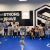 Kindergroup field trip from Kindergroup website