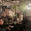 Mom's Night Out at Kennedy's in Marlborough (contributed by Southborough Kindergroup)