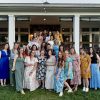Mothers Day 2026 at Broken Creek Vineyard (contributed by Southborough Kindergroup)