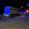 Oct 31 2025 storrowing incident at River St bridge (photo by John Kendall)