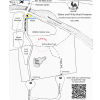 Map for meeting and parking