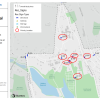 from Wayfinding presentation to Select Board from packet for June 16 2026 meeting