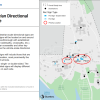 from Wayfinding presentation to Select Board from packet for June 16 2026 meeting