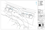 Apartments At Southville (image of plans cropped from packet for Conservation Commission April 30 2026 meeting)