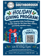 HGP 2026 DONOR FLYER