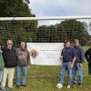 Knights of Columbus 2026 Penalty Kick Contest (contributed photo)