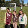 Knights of Columbus 2026 Penalty Kick Contest (contributed photo)