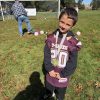 Knights of Columbus 2026 Penalty Kick Contest (contributed photo)