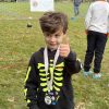 Knights of Columbus 2026 Penalty Kick Contest (contributed photo)