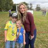 Knights of Columbus 2026 Penalty Kick Contest (contributed photo)