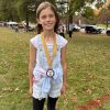 Knights of Columbus 2026 Penalty Kick Contest (contributed photo)