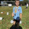 Knights of Columbus 2026 Penalty Kick Contest (contributed photo)