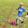 Knights of Columbus 2026 Penalty Kick Contest (contributed photo)