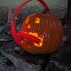 Pumpkin Stroll 2026 (photo posted to Facebook by Southborough Rotary)