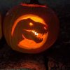 Pumpkin Stroll 2026 (photo posted to Facebook by Southborough Rotary)