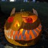 Pumpkin Stroll 2026 (photo posted to Facebook by Southborough Rotary)