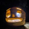 Pumpkin Stroll 2026 (photo posted to Facebook by Southborough Rotary)