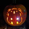 Pumpkin Stroll 2026 (photo posted to Facebook by Southborough Rotary)