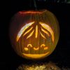Pumpkin Stroll 2026 (photo posted to Facebook by Southborough Rotary)